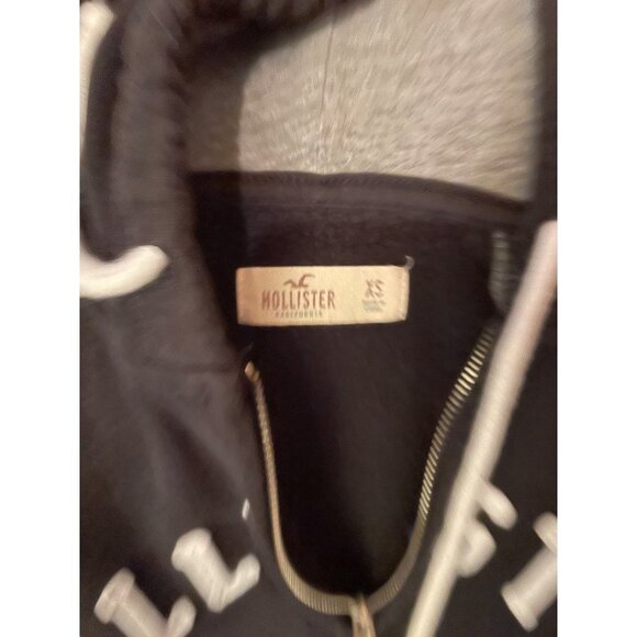 Bundle of Juniors Size XS Cloths 6 Total pieces - Picture 2 of 11